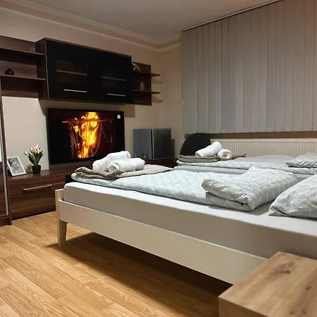 Royal Negotin