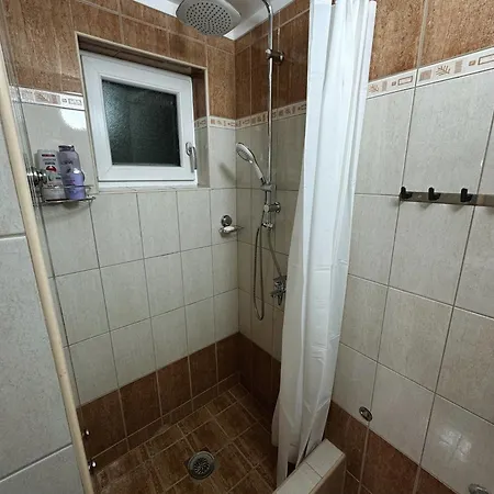 Royal Apartment